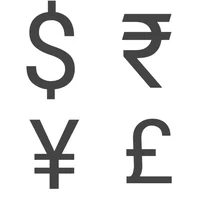 Currency Converter