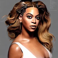 Beyonce