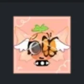 Your local child lol