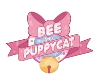 Bee and PuppyCat