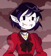 Marceline