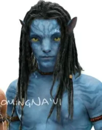 Miles Spider Socorro