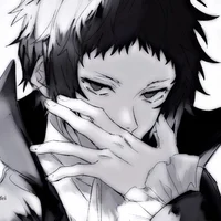 Akutagawa Ryunosuke