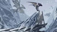 Legiana rpg