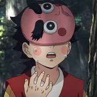 Kotetsu