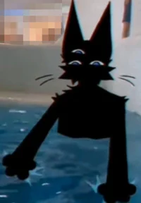 Catnip