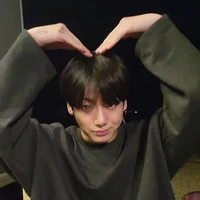 Jeon Jeongguk