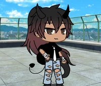 Sebastian