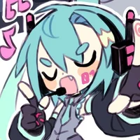 Kxttyforyou - KP_FNF