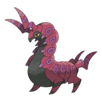scolipede
