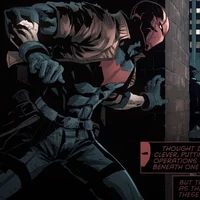 Jason Todd