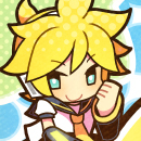 Kagamine Len