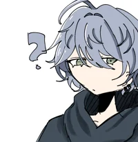 Xander