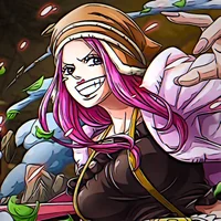 Jewelry Bonney