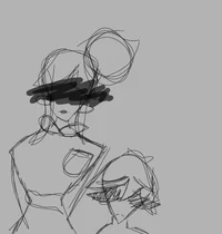 abusive mother