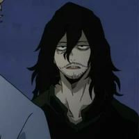 Shota Aizawa