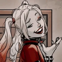 Harley Quinn