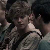 Newt