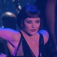 Velma Kelly