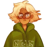 College Peridot