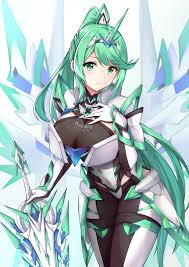 Pneuma