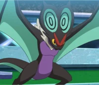 Noivern