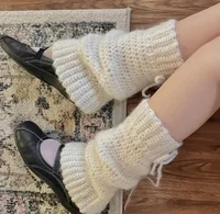 Your adopted by a wo