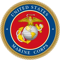 US Marine Corps