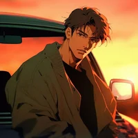 Luciano