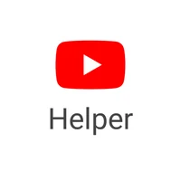 YouTube Helper