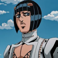 Bruno Buccellati