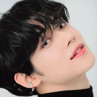 Yeonjun