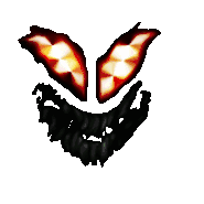 A-60 but i redesign2