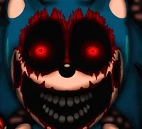 Sonic-ERR