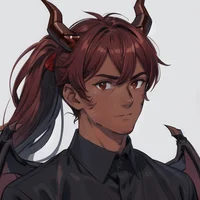 Wasuredere Incubus