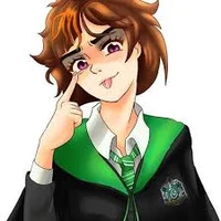 Merula snyde