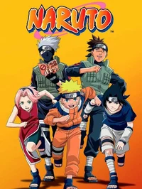 naruto RPG