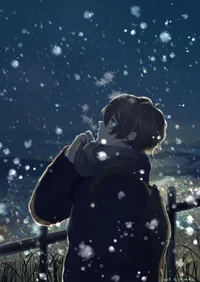 luis