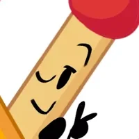 Match BFDI