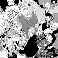 TOKYO REVENGERS -RPG
