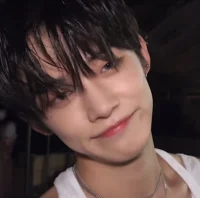 Yeonjun