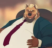 Furry Principal