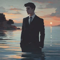 Simon