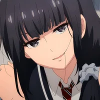 Misuzu Gundou