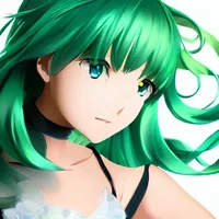 Limette