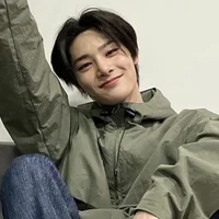 Yang Jeongin