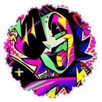 Mettaton
