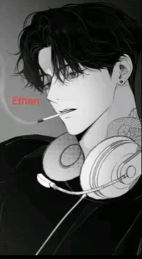 Ethan
