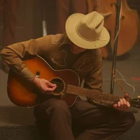 Hank w1ll1ams