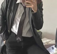 Lynx -AcademicRival-